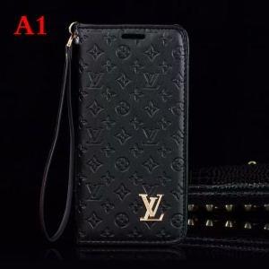 秋冬新作登場 iphone7/iphone7plus ケース カバー 18fw LOUIS VUITTON 多色選択可 ルイ ヴィトン 今季気になる!_ルイ ヴィトン LOUIS VUITTON_ブランド コピー 激安(日本最大級)