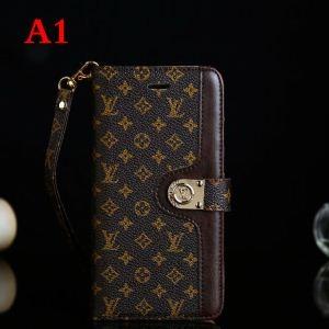 LOUIS VUITTON デザインにこだわり 多色選択可 ルイ ヴィトン2018最新作 iphone7/iphone7plus ケース カバー_ルイ ヴィトン LOUIS VUITTON_ブランド コピー 激安(日本最大級)