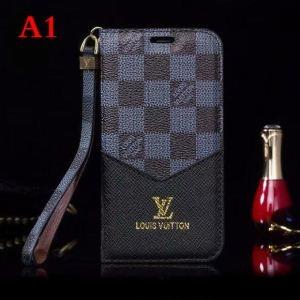 2018最新入荷 トレンド新作 LOUIS VUITTON ...