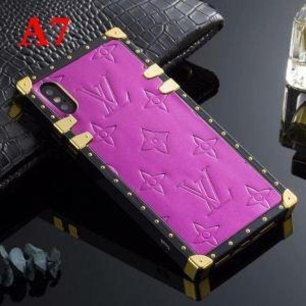 LOUIS VUITTON2018 激安セール iphone7/iphone7plusケース カバー ルイ ヴィトン多色選択可 2018秋冬期間限定_ルイ ヴィトン LOUIS VUITTON_ブランド コピー 激安(日本最大級)