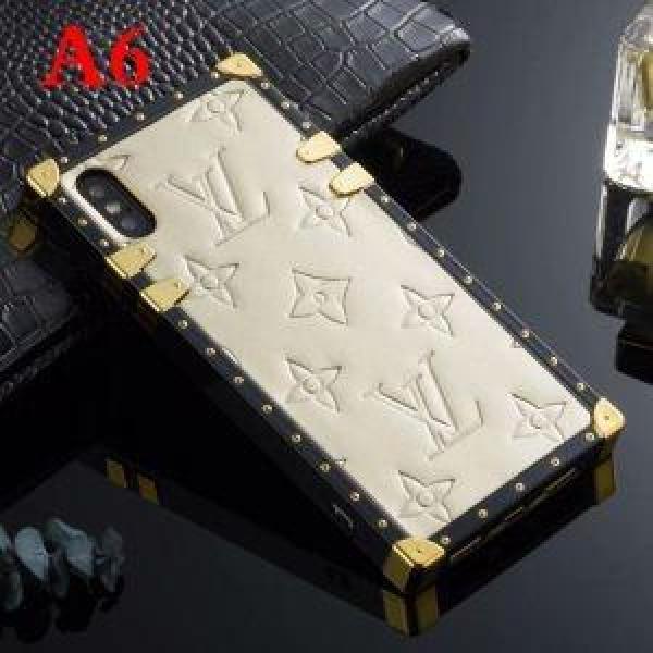 LOUIS VUITTON2018 激安セール iphone7/iphone7plusケース カバー ルイ ヴィトン多色選択可 2018秋冬期間限定_ルイ ヴィトン LOUIS VUITTON_ブランド コピー 激安(日本最大級)