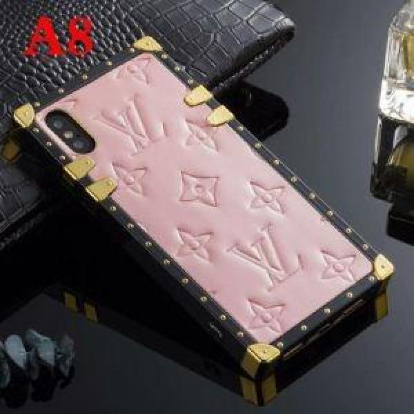 LOUIS VUITTON2018 激安セール iphone7/iphone7plusケース カバー ルイ ヴィトン多色選択可 2018秋冬期間限定_ルイ ヴィトン LOUIS VUITTON_ブランド コピー 激安(日本最大級)