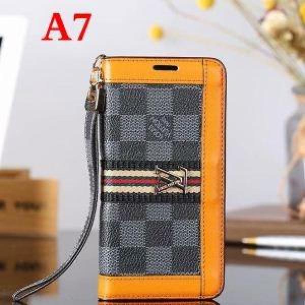 多色選択可 LOUIS VUITTON いまが替え時!! ルイ ヴィトン2018人気度高めの新作 iphone7/iphone7plus ケース カバー_ルイ ヴィトン LOUIS VUITTON_ブランド コピー 激安(日本最大級)