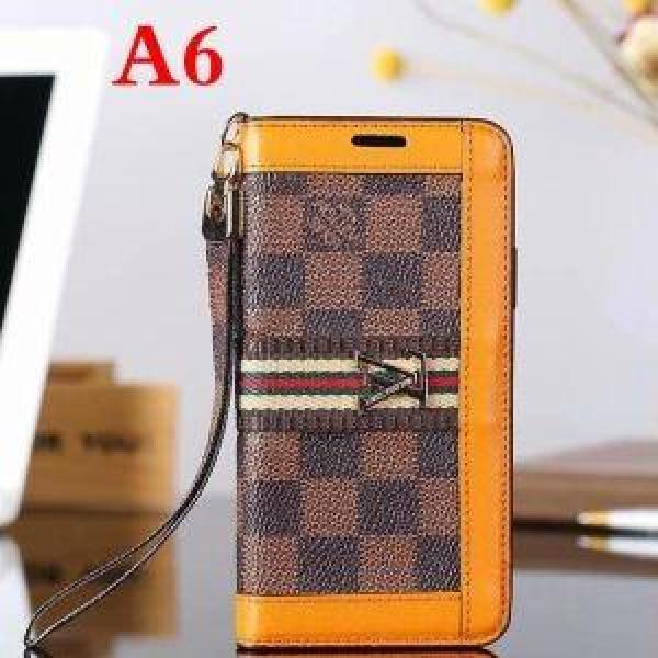 多色選択可 LOUIS VUITTON いまが替え時!! ルイ ヴィトン2018人気度高めの新作 iphone7/iphone7plus ケース カバー_ルイ ヴィトン LOUIS VUITTON_ブランド コピー 激安(日本最大級)