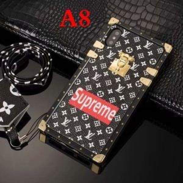 オンラインストア 多色選択可上ルイ ヴィトン LOUIS VUITTON 2018新品セール iphone7/iphone7plus ケース カバー_ルイ ヴィトン LOUIS VUITTON_ブランド コピー 激安(日本最大級)