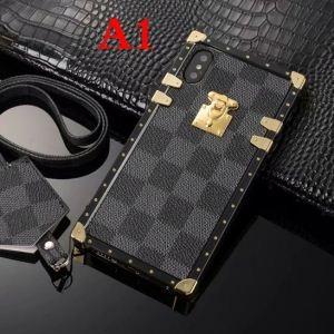 オンラインストア 多色選択可上ルイ ヴィトン LOUIS VUITTON 2018新品セール iphone7/iphone7plus ケース カバー_ルイ ヴィトン LOUIS VUITTON_ブランド コピー 激安(日本最大級)