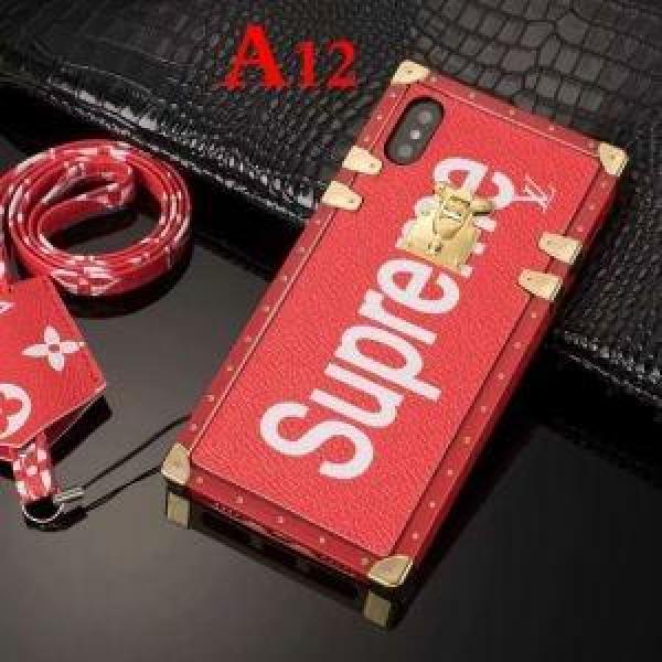 オンラインストア 多色選択可上ルイ ヴィトン LOUIS VUITTON 2018新品セール iphone7/iphone7plus ケース カバー_ルイ ヴィトン LOUIS VUITTON_ブランド コピー 激安(日本最大級)
