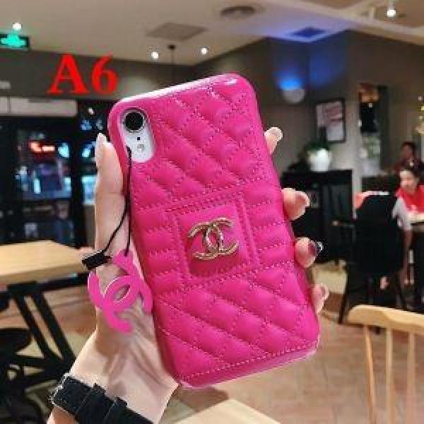 是非でも欲しい   18SS新作 iphone8/iphone8 plus ケース カバー 暖かさと軽さを兼ね備えた_ _ブランド コピー 激安(日本最大級)