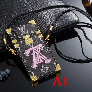 LOUIS VUITTON ルイ ヴィトン 多色可選 最落なし! 希少! iphone8/iphone8 plus ケース カバー 2018セール秋冬人気品_ルイ ヴィトン LOUIS VUITTON_ブランド コピー 激安(日本最大級)