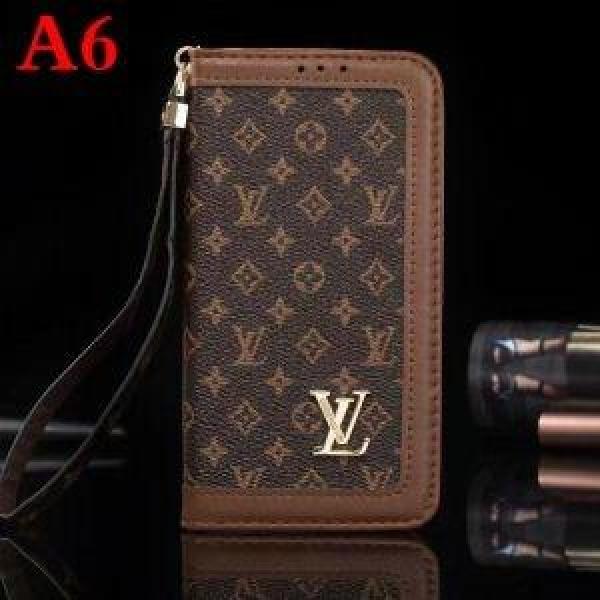 お買い得特価 ルイ ヴィトン 18fw iphone8/iphone8 plus ケース カバーLOUIS VUITTON 今が買い！_ルイ ヴィトン LOUIS VUITTON_ブランド コピー 激安(日本最大級)