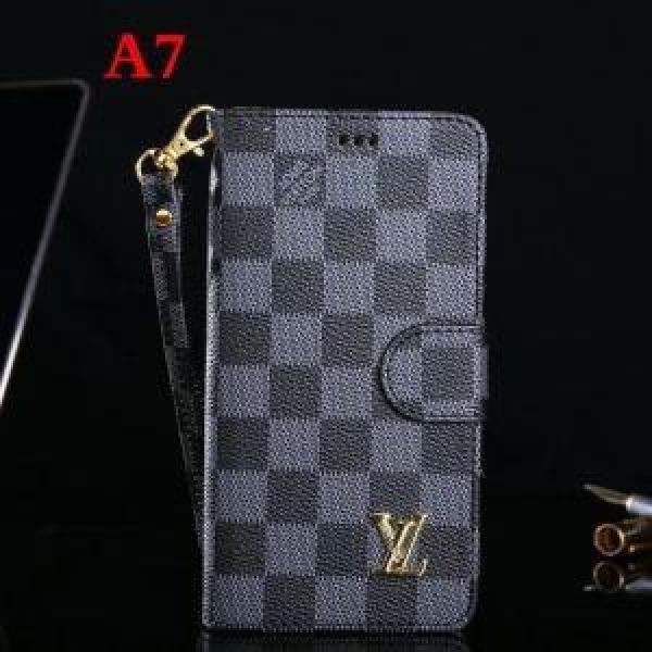 原宿スタイル ルイ ヴィトン 多色可選 2018最新入荷 iphone8/iphone8 plus ケース カバー 人気沸騰なアイテム!LOUIS VUITTON_ルイ ヴィトン LOUIS VUITTON_ブランド コピー 激安(日本最大級)