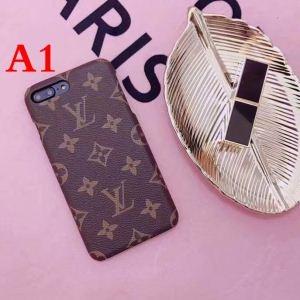 2018最新入荷 LOUIS VUITTON ルイ 美しい効...