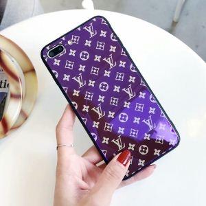 ルイ ヴィトン 2色可選是非でも欲しい !iphone8/iphone8 plus ケース カバー好印象 LOUIS VUITTON18SS新作_ルイ ヴィトン LOUIS VUITTON_ブランド コピー 激安(日本最大級)