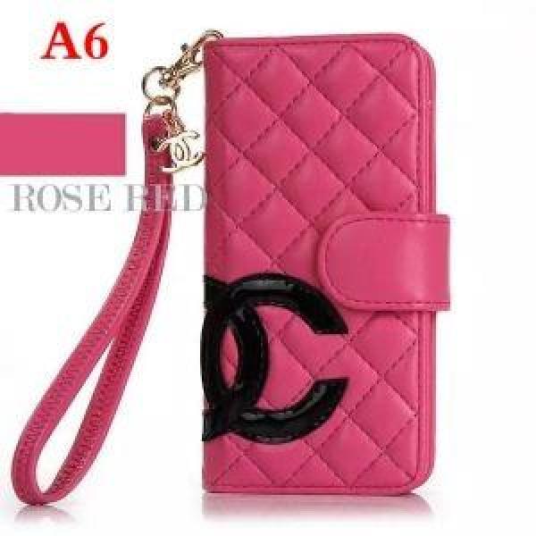  スーパー コピー 超激得 ベルト付き 大人可愛いケース 高評価 ６色展開 ロゴ付き アイフォン携帯カバー