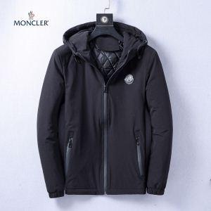 注目度の高い モンクレール2018人気度高めの新作 MONCLER ダウンジャケットいまが替え時!!_モンクレール MONCLER_ブランド コピー 激安(日本最大級)