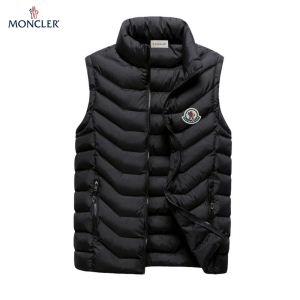 2018最新入荷 MONCLER モンクレールオシャレに欠か...