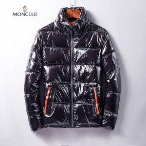 ランキング入賞の人気商品 モンクレールMONCLER 2018ss ダウンジャケット 今季気になる!_モンクレール MONCLER_ブランド コピー 激安(日本最大級)
