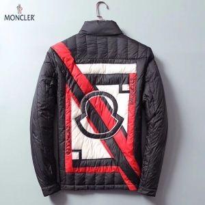 お買い得特価 MONCLERモンクレール2018セール秋冬人...