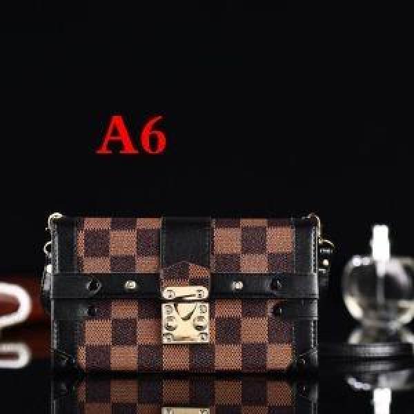 人気な定番アイテム LOUIS VUITTON ルイ ヴィトン 多色可選 iphoneXS/MAX ケース カバー 創意デザイン?_ルイ ヴィトン LOUIS VUITTON_ブランド コピー 激安(日本最大級)