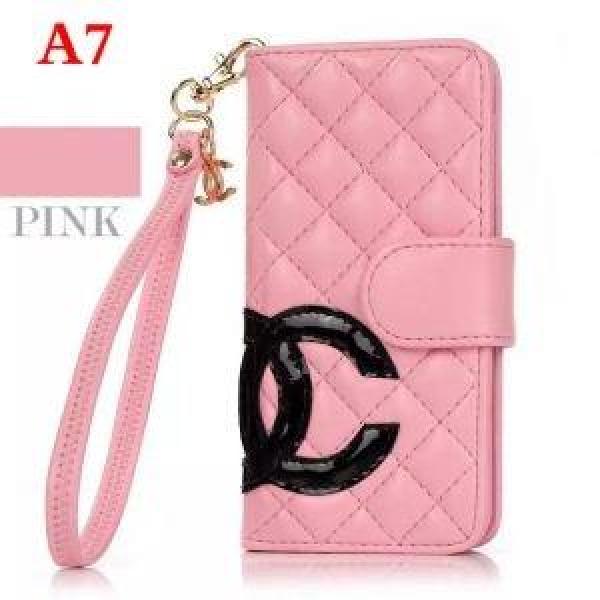 激安セール 多色可選 スタイルアップ iphone XR ケース カバー 2018秋冬期間限定 _ _ブランド コピー 激安(日本最大級)