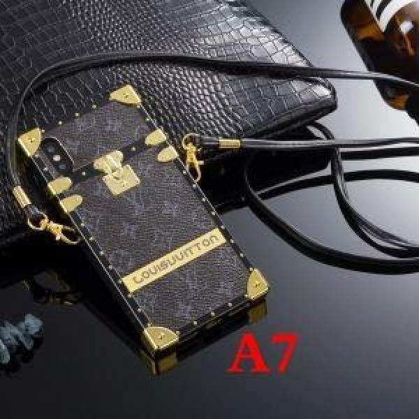 2018秋冬新作コレクション 多色可選LOUIS VUITTON ルイ ヴィトン 通気性が抜群 iphone XR ケース カバー_ルイ ヴィトン LOUIS VUITTON_ブランド コピー 激安(日本最大級)