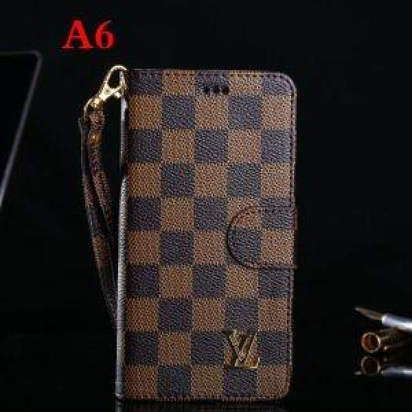 ファスナー式 多色可選 iphone XR ケース カバー 注目度の高い LOUIS VUITTON トレンドアイテム_ルイ ヴィトン LOUIS VUITTON_ブランド コピー 激安(日本最大級)