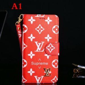 ファスナー式 多色可選 iphone XR ケース カバー 注目度の高い LOUIS VUITTON トレンドアイテム_ルイ ヴィトン LOUIS VUITTON_ブランド コピー 激安(日本最大級)