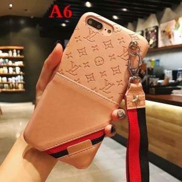 さりげないデザイン 多色可選 2018最新作 iphone XR ケース カバー 大人気新作 LOUIS VUITTON ルイ ヴィトン_ルイ ヴィトン LOUIS VUITTON_ブランド コピー 激安(日本最大級)