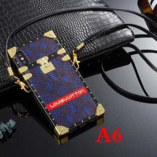 驚きの破格値本物保証安心多機能便利保護ケース記念日誕生日ヴィトン 激安 通販機能性実用的携帯ケース７色展開