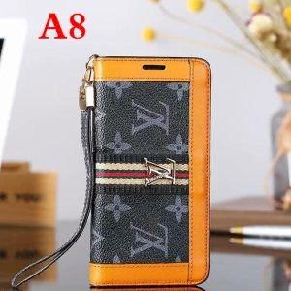 多色可選 秋冬間違いないアイテム 新鋭ブランド LOUIS VUITTON ルイ ヴィトン iphoneX/XSケース カバー_ルイ ヴィトン LOUIS VUITTON_ブランド コピー 激安(日本最大級)