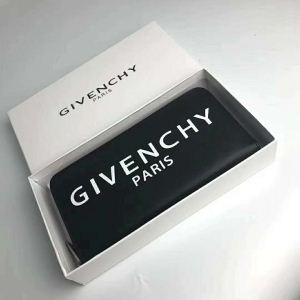 2018人気度高めの新作 ジバンシー 長財布 人気沸騰なアイテム GIVENCHY 高評価！_ジバンシー GIVENCHY_ブランド コピー 激安(日本最大級)