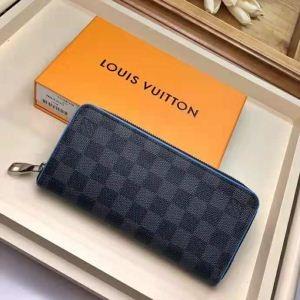 数量限定特別価格 ルイ ヴィトン LOUIS VUITTON...