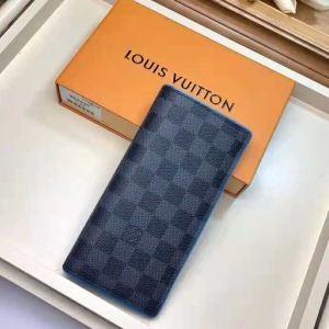 2018セール秋冬人気品 LOUIS VUITTON 今季気...