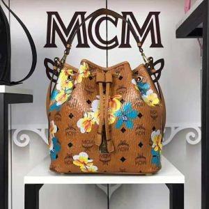 MCM エムシーエム コピー ハンドバッグ 2018秋冬新作コレクション 注目のアイテム_エムシーエム コピー MCM_ブランド コピー 激安(日本最大級)