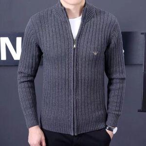 美しい効果も! 是非でも欲しい ARMANI 18SS新作 ウールコート 原宿スタイル アルマーニ_アルマーニ ARMANI_ブランド コピー 激安(日本最大級)