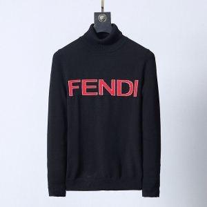 ウールコート人気爆発 フェンディ FEND いまが替え時!! 2色可選 季節感のある_フェンディ FENDI_ブランド コピー 激安(日本最大級)