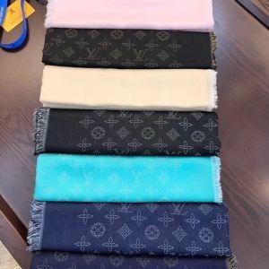 冬季新作品 ルイ ヴィトン LOUIS VUITTON 20...