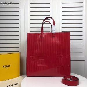 個性をプラス フェンディ FENDI お買い得特価 ハンドバッグ 2色可選 雰囲気が違う_フェンディ FENDI_ブランド コピー 激安(日本最大級)