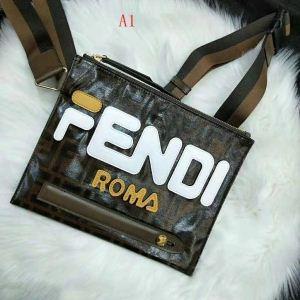 オンラインストア フェンディ FENDI 2018新品セール...