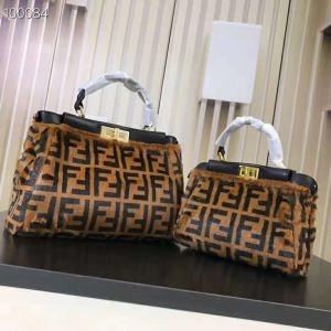 通気性が抜群 フェンディ日本より安い FENDI 合わせやすい ハンドバッグ 大人気限定_フェンディ FENDI_ブランド コピー 激安(日本最大級)