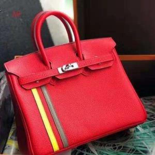 原宿スタイル エルメス HERMES 18SS新作 多色可選 暖かさと軽さを兼ね備えた ハンドバッグ 好印象_エルメス HERMES_ブランド コピー 激安(日本最大級)