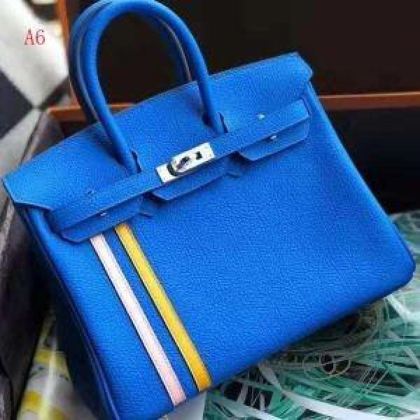 原宿スタイル エルメス HERMES 18SS新作 多色可選 暖かさと軽さを兼ね備えた ハンドバッグ 好印象_エルメス HERMES_ブランド コピー 激安(日本最大級)