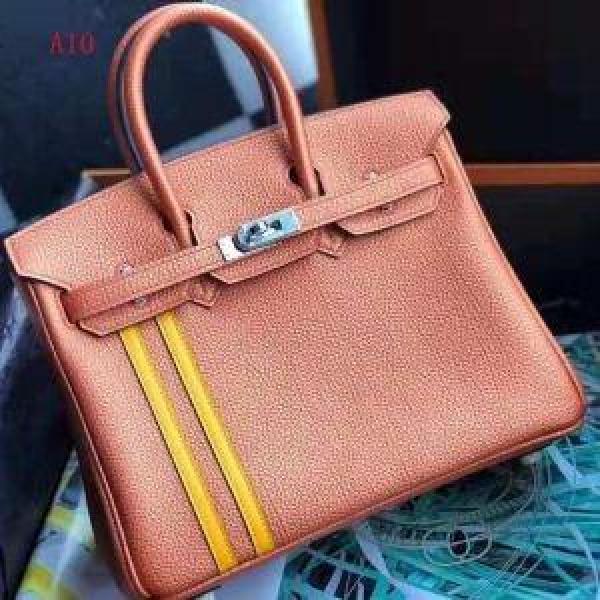 原宿スタイル エルメス HERMES 18SS新作 多色可選 暖かさと軽さを兼ね備えた ハンドバッグ 好印象_エルメス HERMES_ブランド コピー 激安(日本最大級)