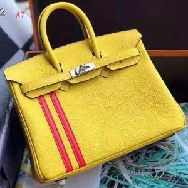 原宿スタイル エルメス HERMES 18SS新作 多色可選 暖かさと軽さを兼ね備えた ハンドバッグ 好印象_エルメス HERMES_ブランド コピー 激安(日本最大級)