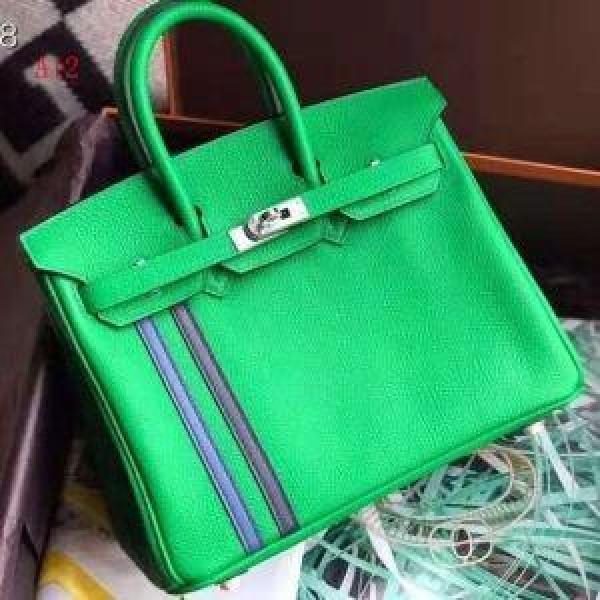 原宿スタイル エルメス HERMES 18SS新作 多色可選 暖かさと軽さを兼ね備えた ハンドバッグ 好印象_エルメス HERMES_ブランド コピー 激安(日本最大級)
