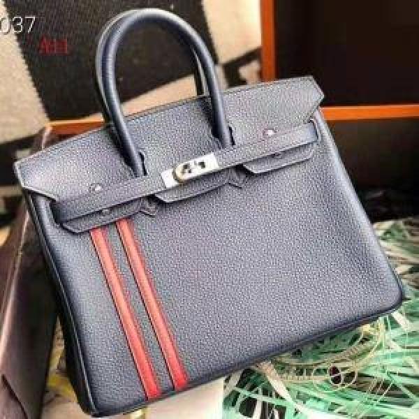 原宿スタイル エルメス HERMES 18SS新作 多色可選 暖かさと軽さを兼ね備えた ハンドバッグ 好印象_エルメス HERMES_ブランド コピー 激安(日本最大級)
