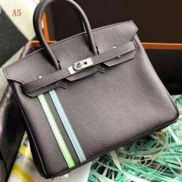 原宿スタイル エルメス HERMES 18SS新作 多色可選 暖かさと軽さを兼ね備えた ハンドバッグ 好印象_エルメス HERMES_ブランド コピー 激安(日本最大級)