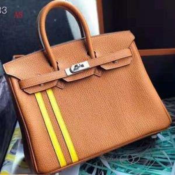 原宿スタイル エルメス HERMES 18SS新作 多色可選 暖かさと軽さを兼ね備えた ハンドバッグ 好印象_エルメス HERMES_ブランド コピー 激安(日本最大級)