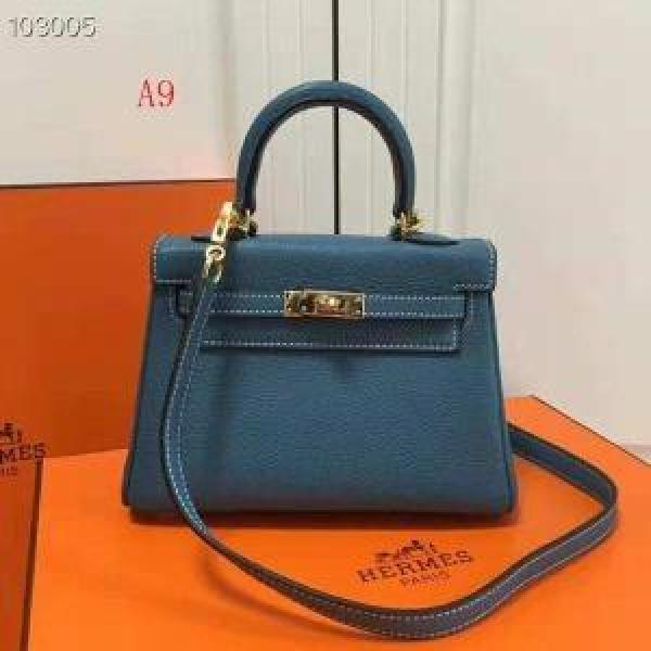 ハンドバッグ さりげないデザイン エルメス 2018新品セール HERMES 多色可選 抜群の着心地_エルメス HERMES_ブランド コピー 激安(日本最大級)