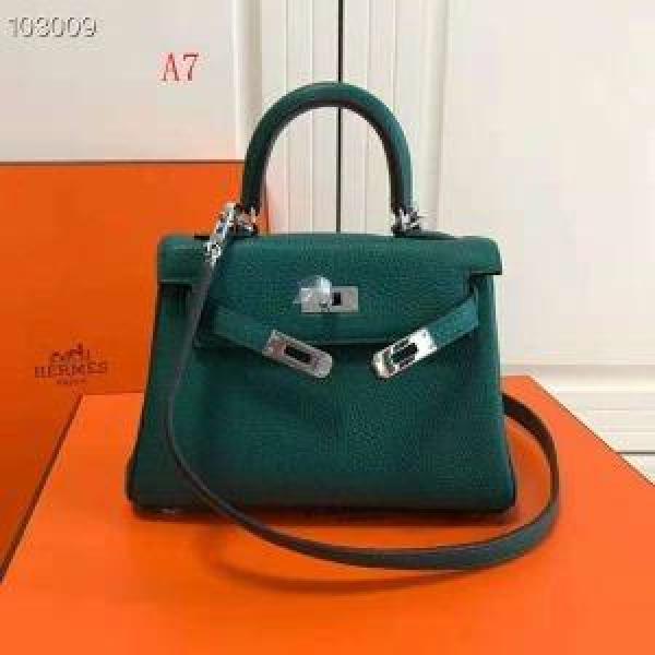 ハンドバッグ さりげないデザイン エルメス 2018新品セール HERMES 多色可選 抜群の着心地_エルメス HERMES_ブランド コピー 激安(日本最大級)